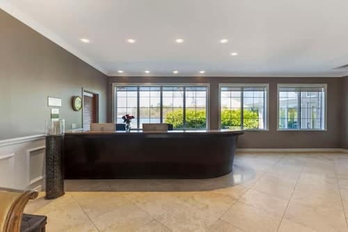 Christie's Mill Inn & Spa
