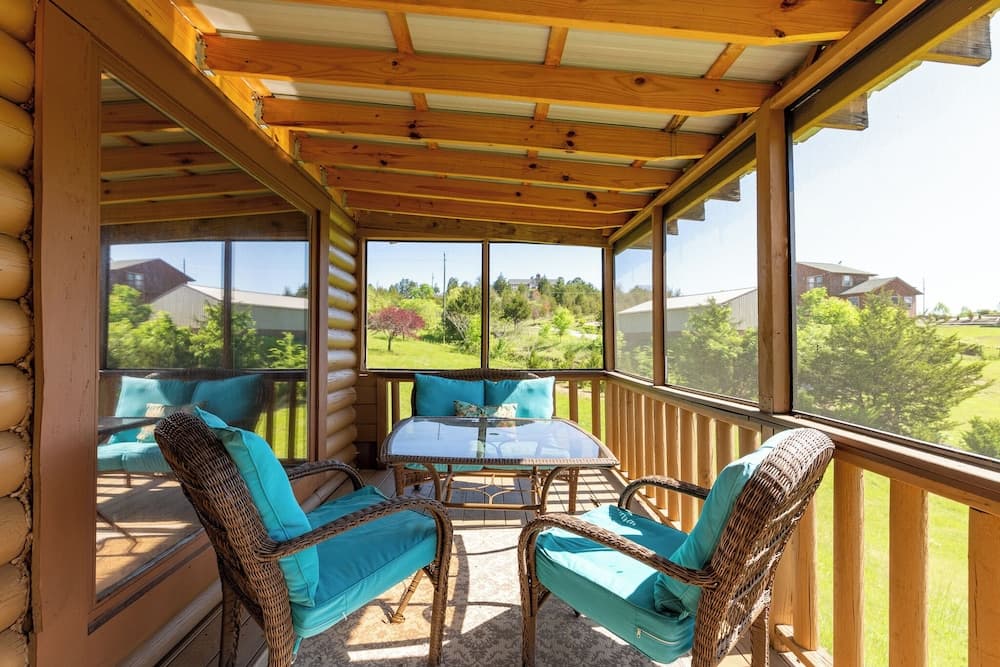 532chapelcvsvncb - Chapel Cove