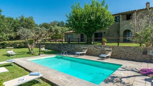 Ar-d077-lper0at - La Torretta 10