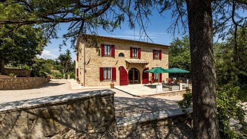 Si-g752-sdto0at - Tenuta di Macericca 10