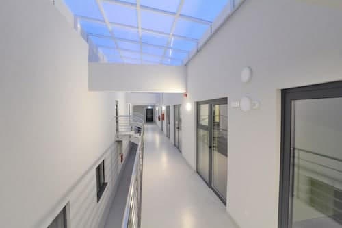 B&B Boutique Eluize Dubrovnik