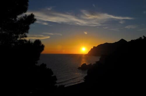 Relaxing Apartments, Swimming Pool - Pelekas Beach