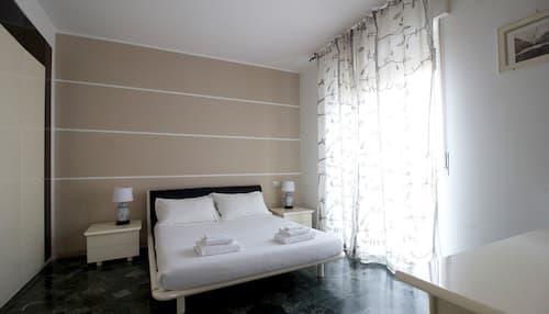 Italianway Easy - Bonnet 5