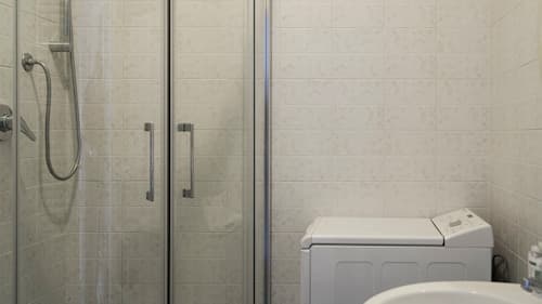 Italianway Easy - Corso Lodi 78