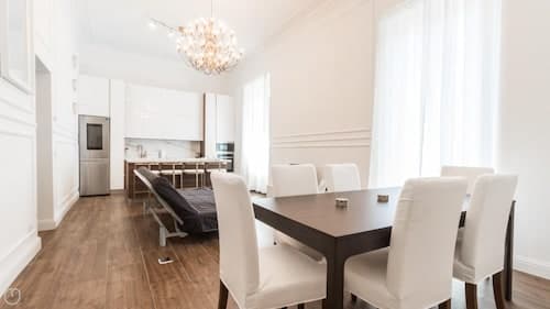 Italianway Comfort - Col di Lana 3