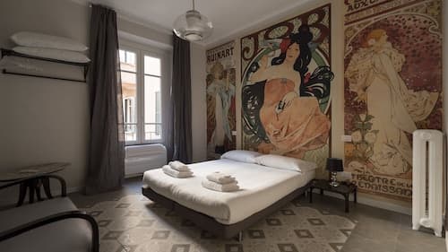 Italianway Easy - Melzo 12 - Art D co