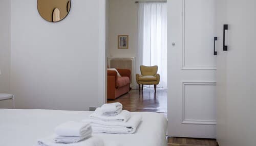 Italianway Easy - Nerino 5