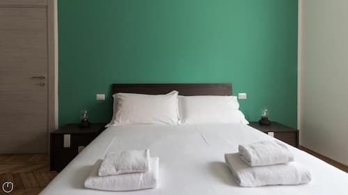 Italianway Easy - Piceno 23 A