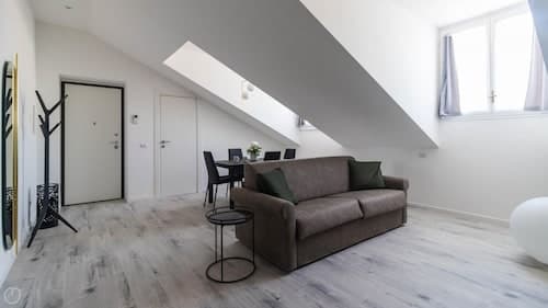 Italianway Easy - Commenda 35 C