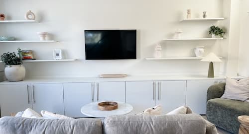 Windsor Mews by Stay Focused SA
