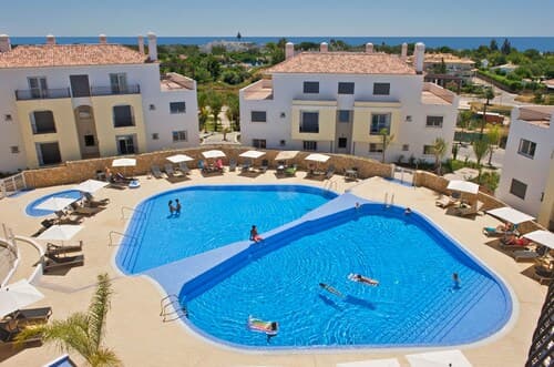 O Pomar - Wave Algarve