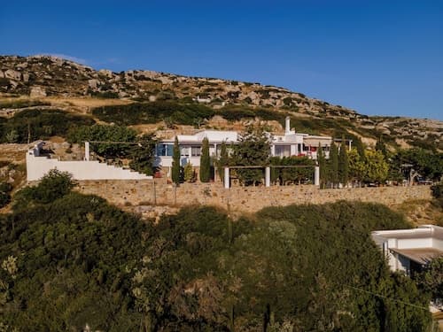 La Casa di Dolly