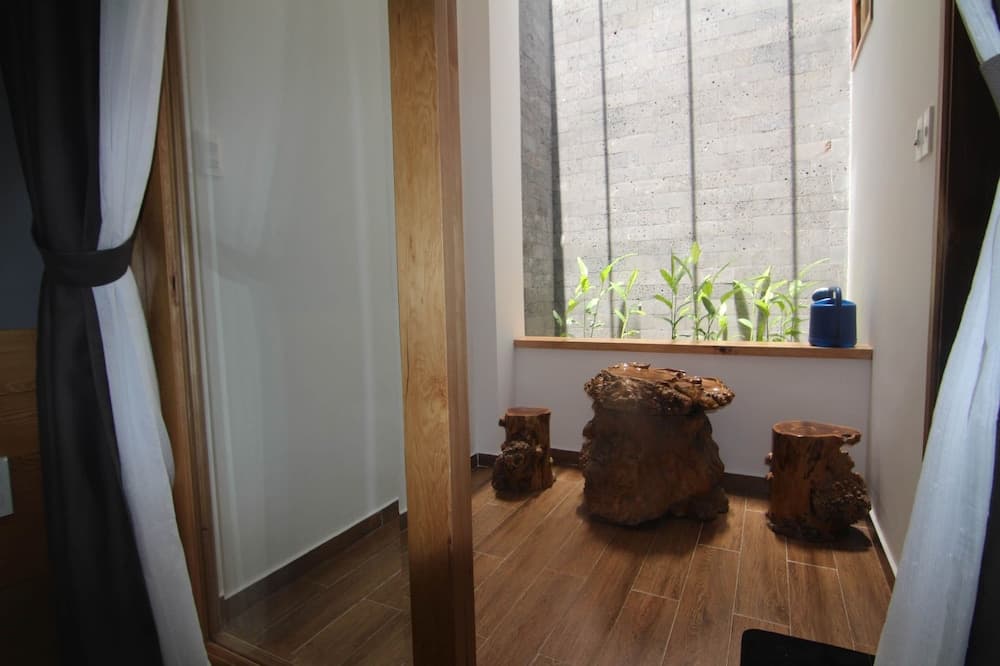 Le House Villa