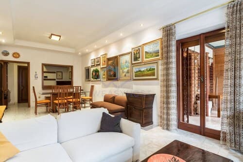 New In Ostia - Comfy Apt Close To The Beach