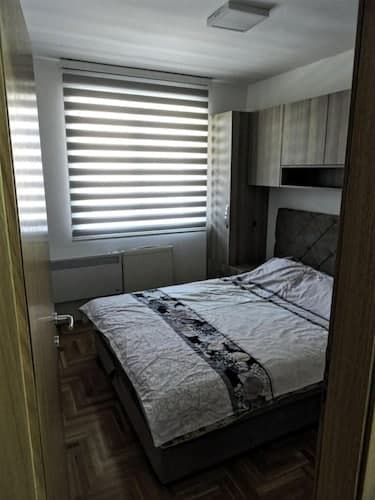 Apartman 1 Lux S V Istocno Sarajevo Lukavica Hilandarska Centar