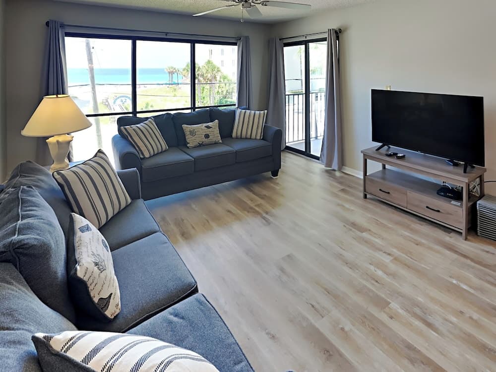 Edgewater Beach & Golf Resort II by Southern Vacation Rentals