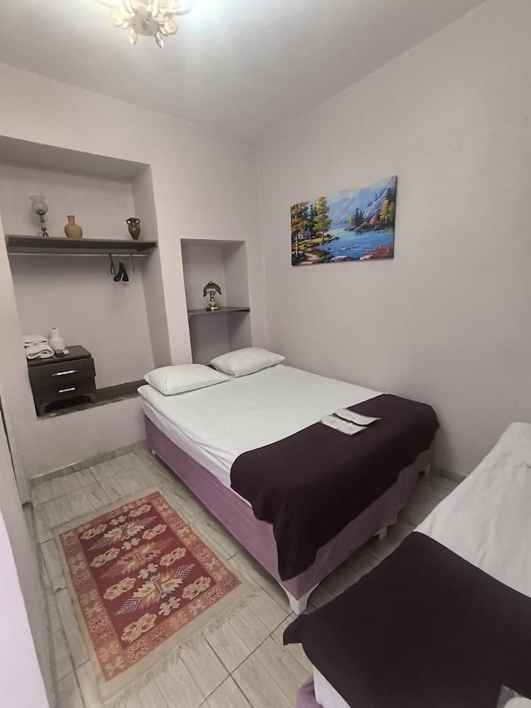 Grand Babil Otel
