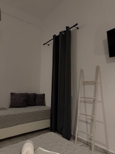 Starlight Luxury Studios