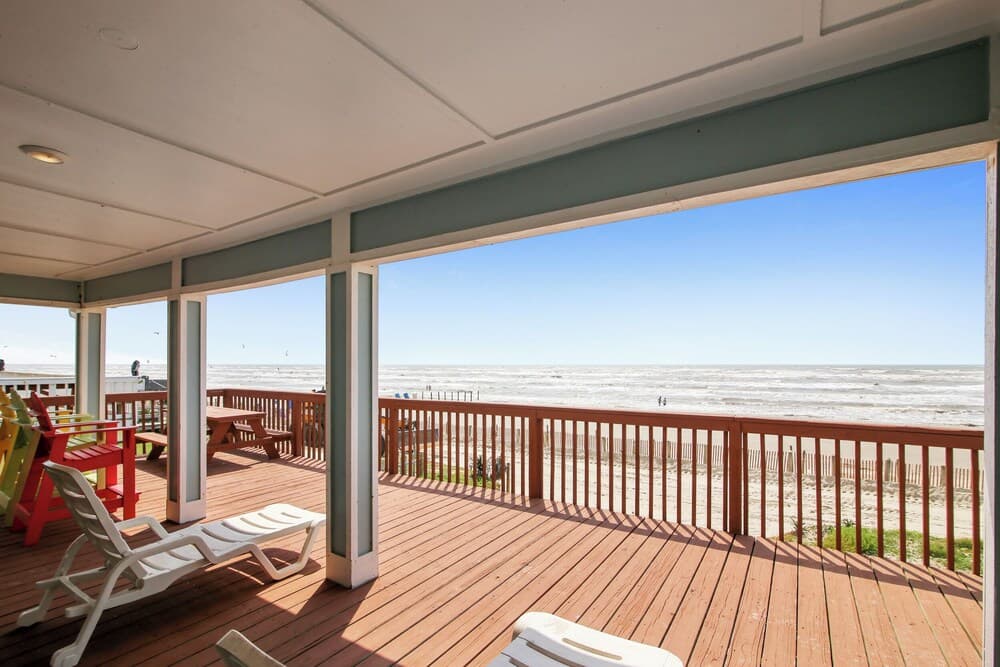 4513berbfbbnh - Bermuda Beachfront