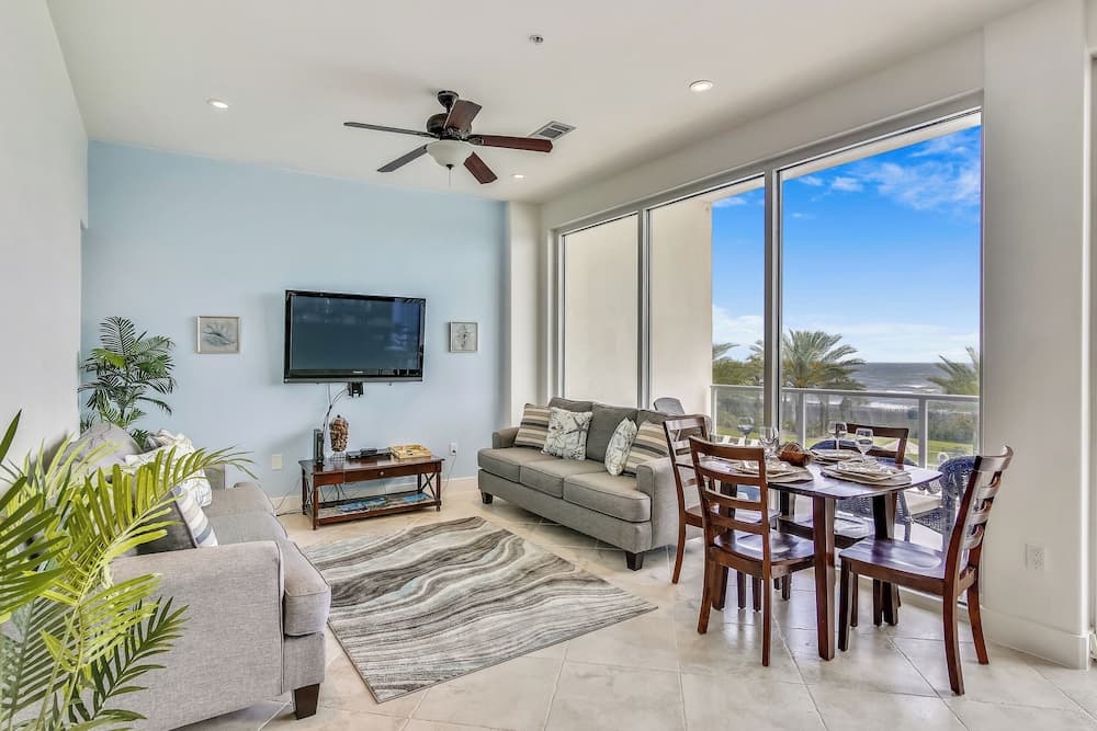 Diamond Beach 312 - Island Jewel