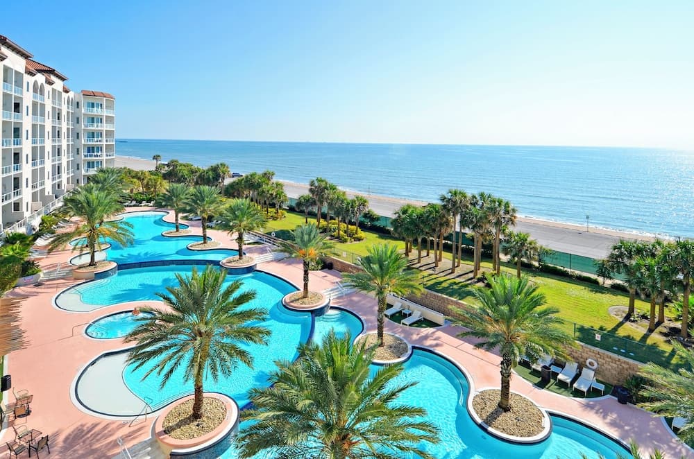 Diamond Beach 702 - King of Diamonds