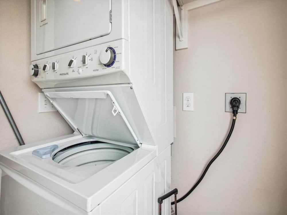 4513sbsandsbnh - Sunny Beach Sandcastle Cottage