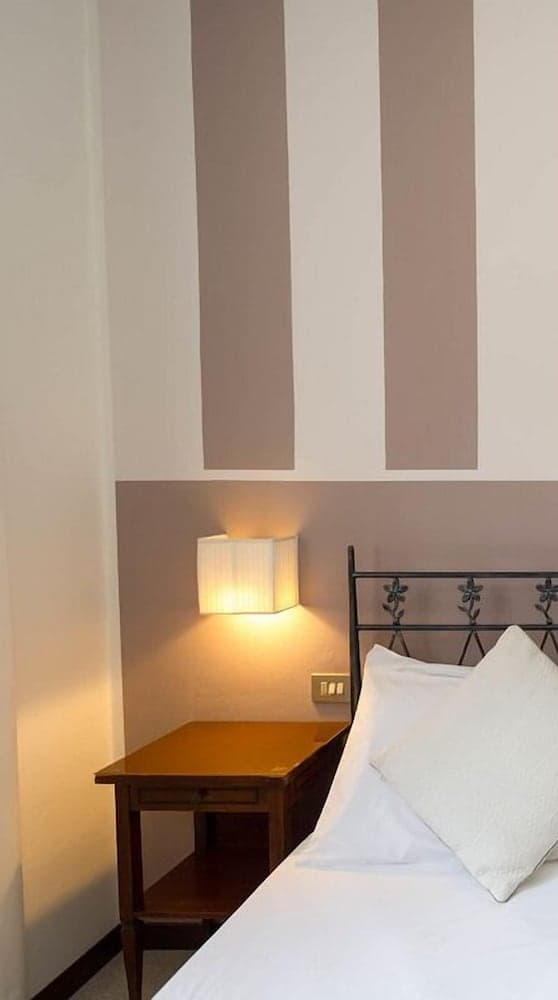 Hotel Rosalba