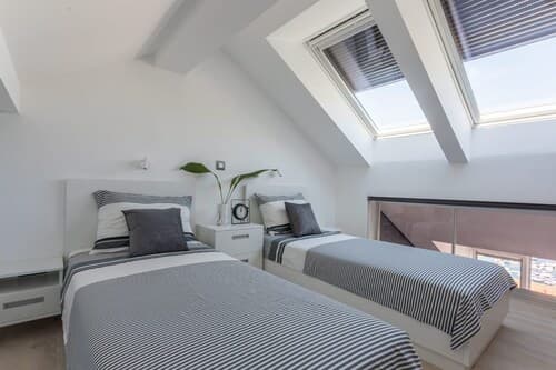 Dubrovnik Breeze Apartment