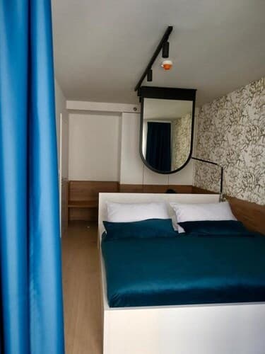 Boutique Apartment Petra