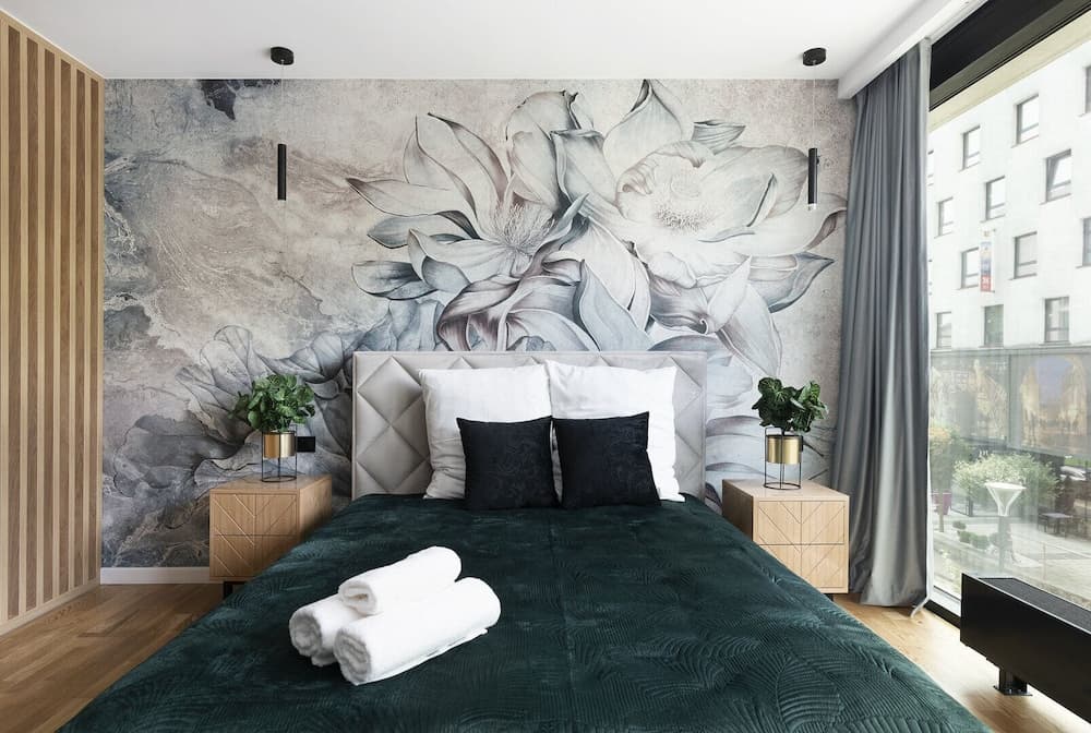 Easy Rent Apartments - GOLD 30