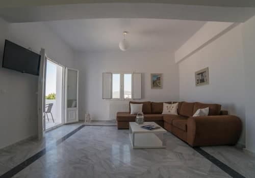 Altea Apartments