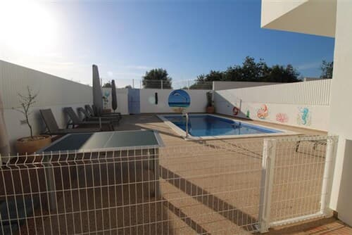 Captivating 3-bed House in Conceicao de Tavira