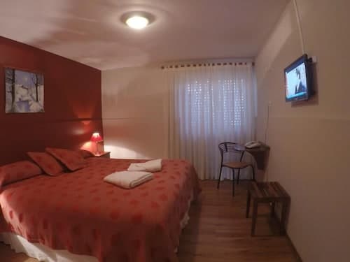 Hotel Ariel