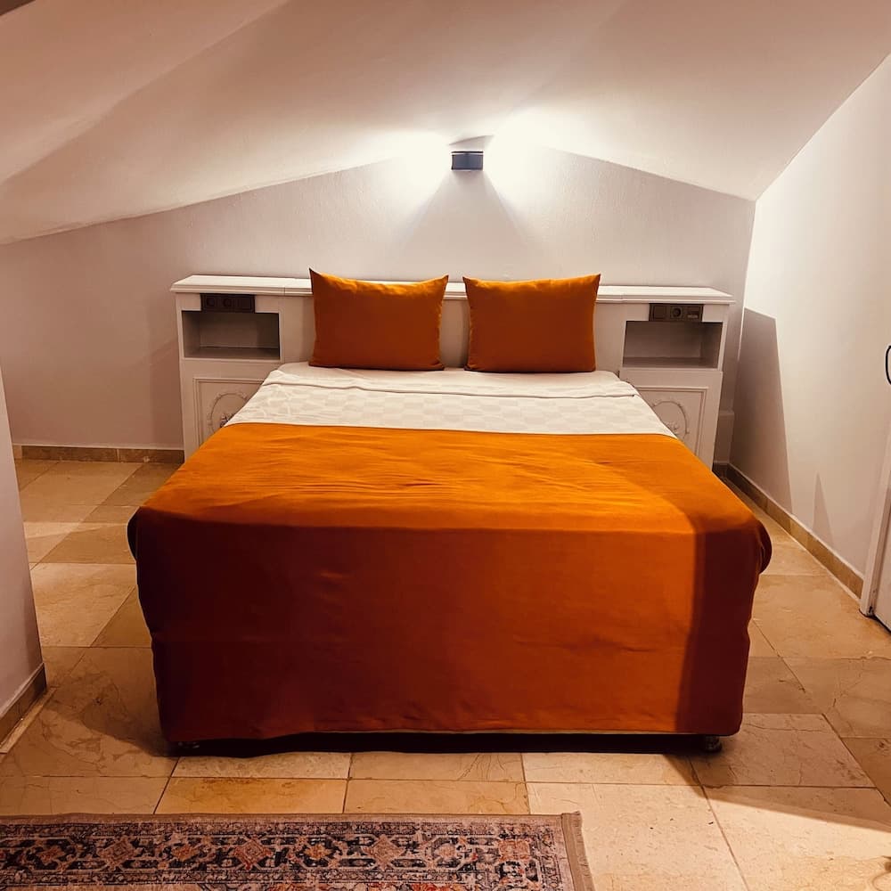 B&B Boutique Hotel