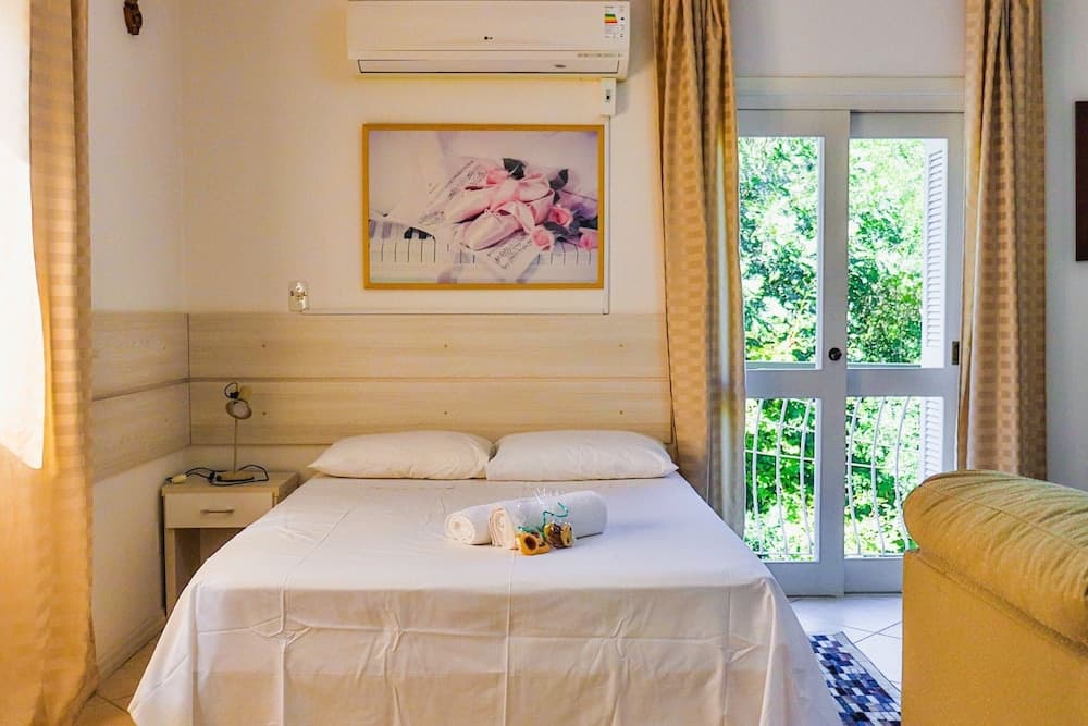 LOCAR-IN GRAMADO- Wald Haus