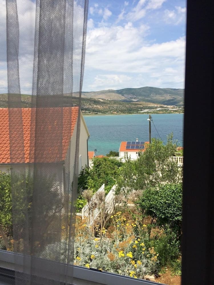 Marija - 180m From sea - H