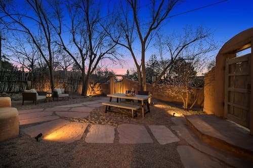 2bd Casa Divina