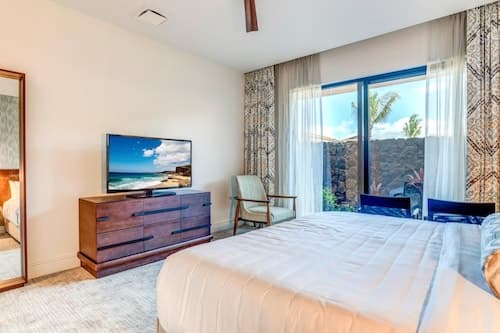 Honua Kai Luana Resort by KBM