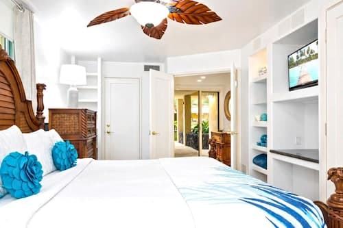 Polo Beach Club POL-109 by KBM