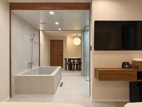 CentroStay