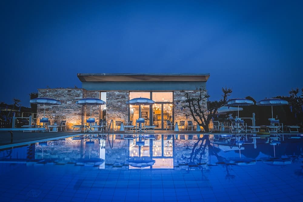 Relais San Francesco