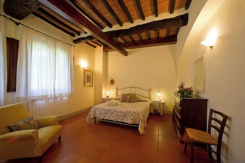 Tenuta di Sticciano