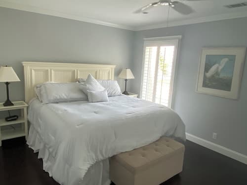 741 Schooner Court at The Sea Pines Resort
