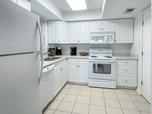 832 Ketch Court at The Sea Pines Resort