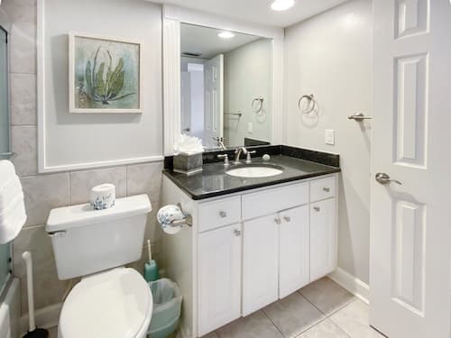 838 Ketch Court at The Sea Pines Resort