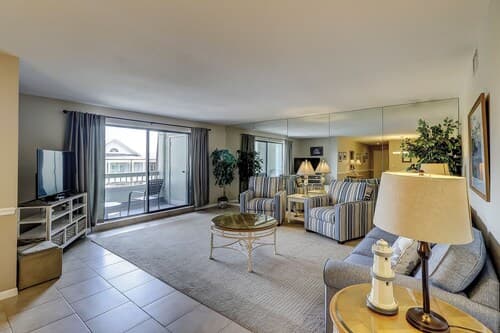 929 Cutter Court at Sea Pines Resort
