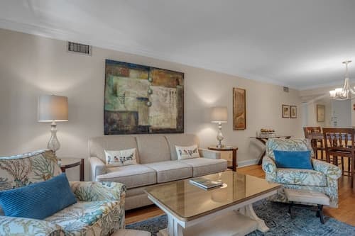 1044 Caravel Court at The Sea Pines Resort