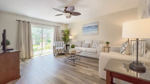 2270 Heritage at The Sea Pines Resort