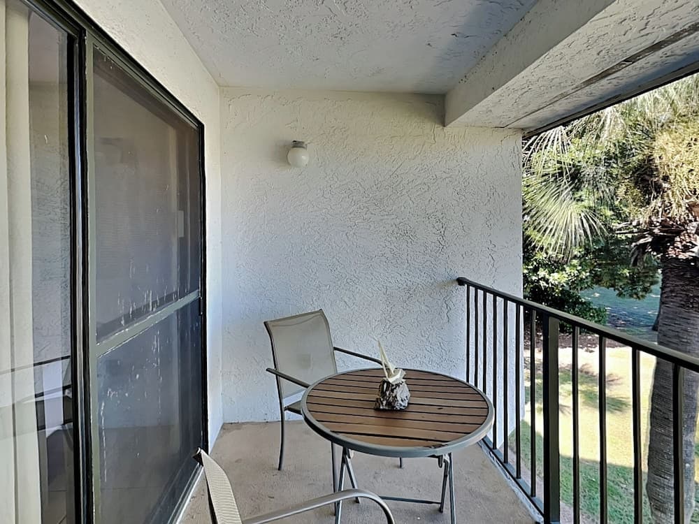 Edgewater Beach and Golf Resort by Southern Vacation Rentals VII