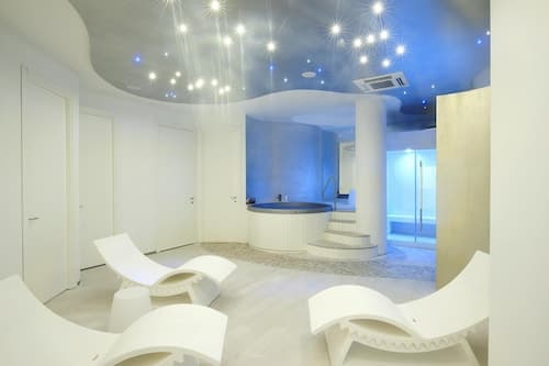 Residenza Excelsior 902